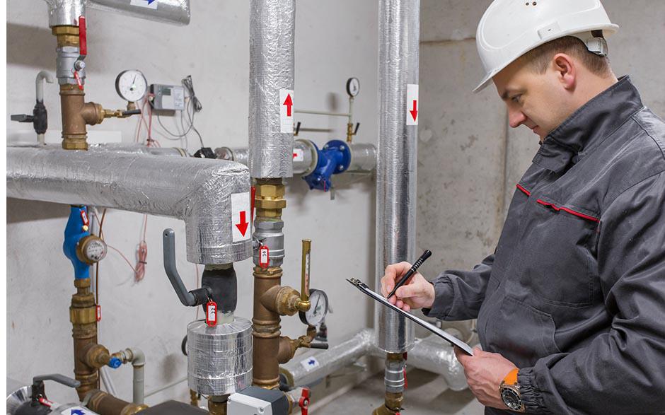 tarif entretien chaudière gaz Soisy-sur-Seine